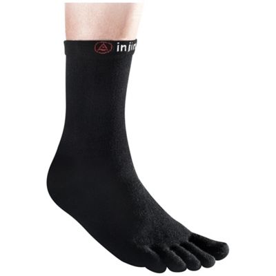 Injinji Performance Crew Toesock