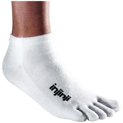 Injinji Performance Micro Toesock
