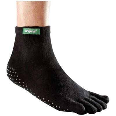 Injinji Yoga Toesock