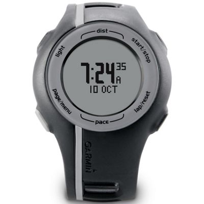 Garmin Forerunner 110