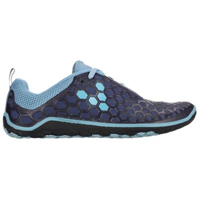 Vivo Barefoot Women's Evo II Shoe
