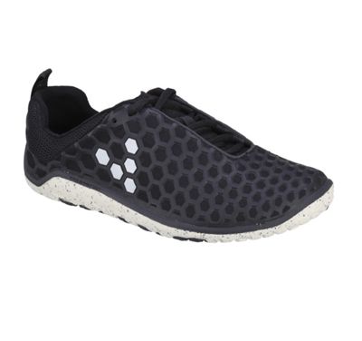 Vivo Barefoot Men's Evo Shoe