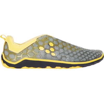 Vivo Barefoot Women's Evo Shoe