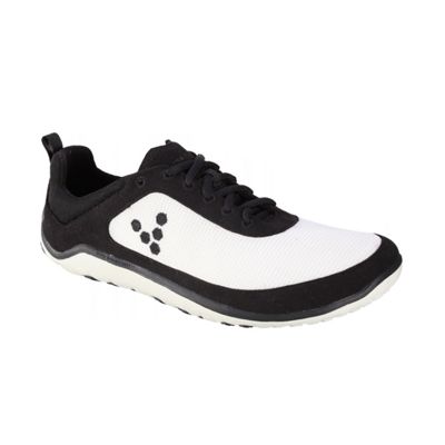 Vivo Barefoot Men's Neo Shoe