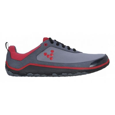 Vivo Barefoot Men's Neo Shoe