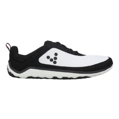 Vivo Barefoot Women's Neo Shoe