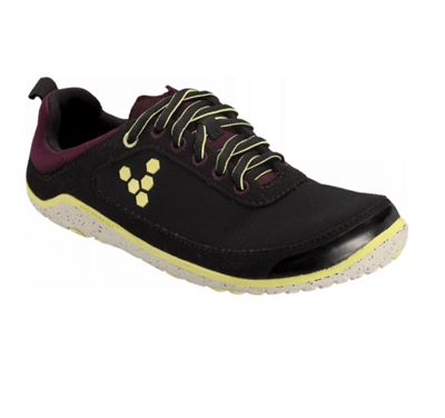 Vivo Barefoot Women's Neo Shoe