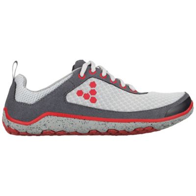 Vivo Barefoot Women's Neo Shoe