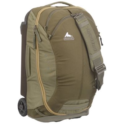 Gregory Cache 22 Roller
