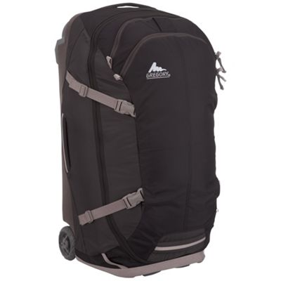 Gregory Cache 28 Roller