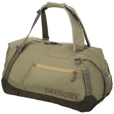 Gregory Stash Duffel