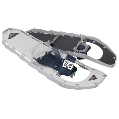 MSR Lightning Flash Showshoes