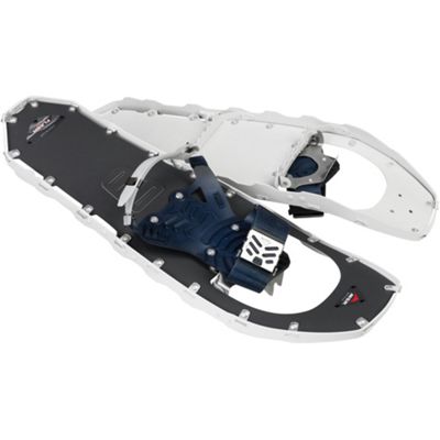 MSR Lightning Flash Showshoes