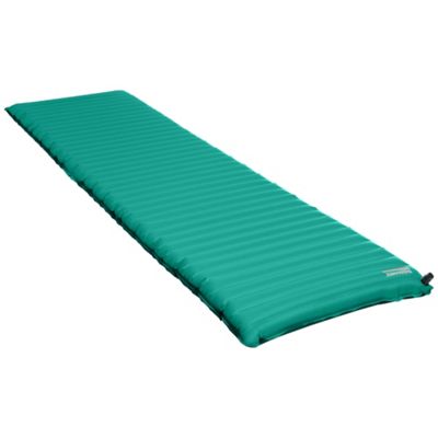 Therm-A-Rest NeoAir All Season