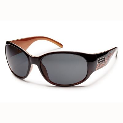 Suncloud Carousel Sunglasses