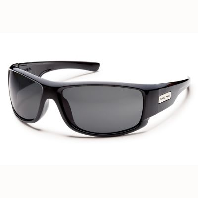 Suncloud Impulse Sunglasses