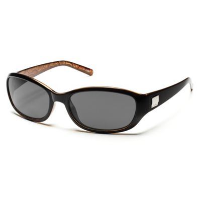 Suncloud Iris Sunglasses
