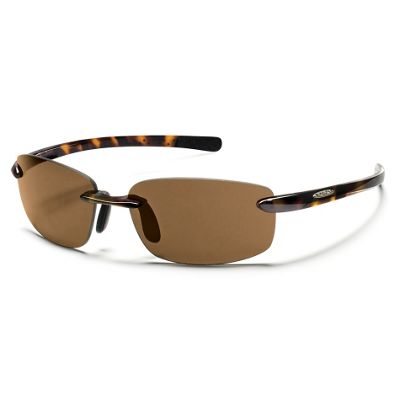 Suncloud Momentum Sunglasses