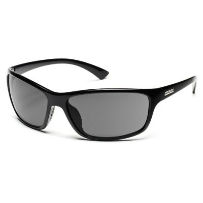 Suncloud Sentry Sunglasses