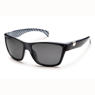 Suncloud Speedtrap Sunglasses