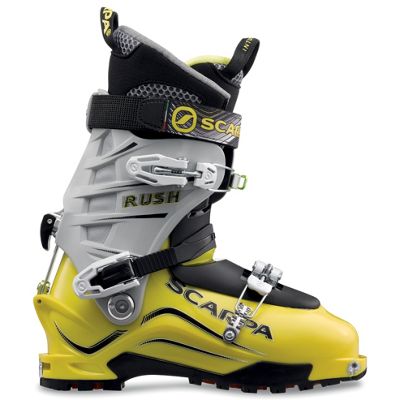 Scarpa Men's Rush Boot