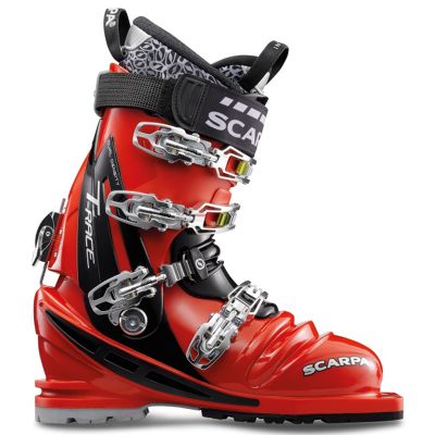 Scarpa T-Race