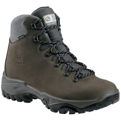 Scarpa Men's Terra GTX Boot