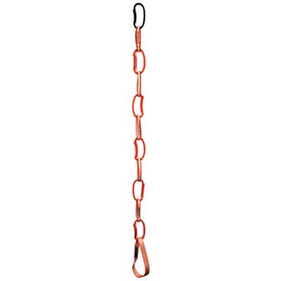 Metolius Ultimate Daisy