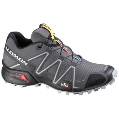 Salomon Men's Speedcross 3 Shoe