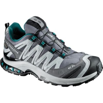 Salomon Women's XA Pro 3D Ultra 2 GTX Shoe