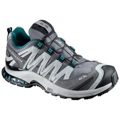 Salomon Women's XA Pro 3D Ultra 2 GTX Shoe