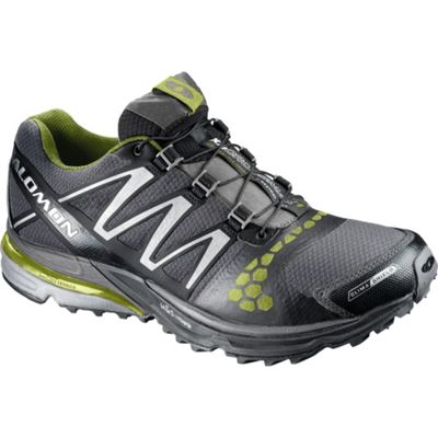 Salomon Men's XR Crossmax Neutral CS Shoe