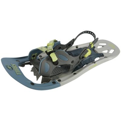 Tubbs Women's Flex NRG Snowshoe
