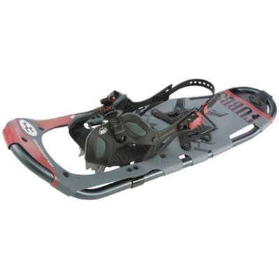 Tubbs  Men's Wilderness Snowshoe