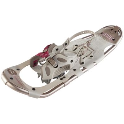 Tubbs Women's Wilderness Showshoe
