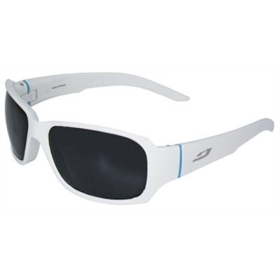 Julbo Women's Alagna Sunglasses