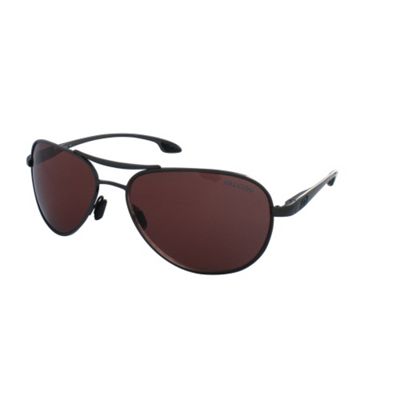 Julbo Chrono Sunglasses