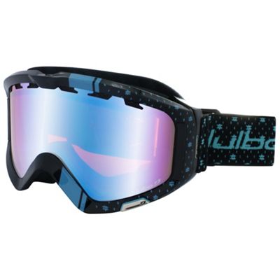 Julbo Down Goggles