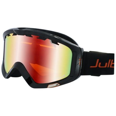 Julbo Down Goggles