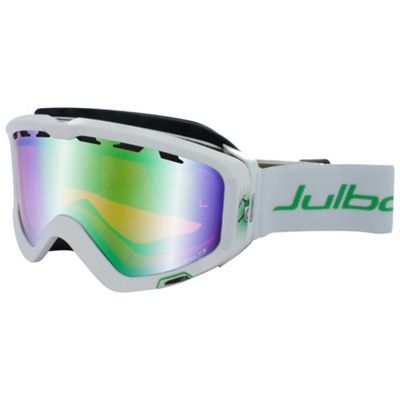 Julbo Down Goggles