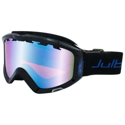 Julbo Down OTG Goggles