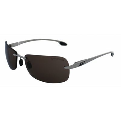 Julbo Freeze Sunglasses