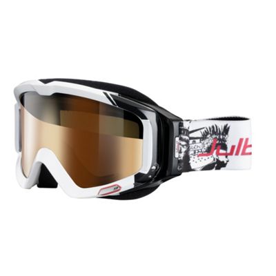 Julbo Glenak Goggles