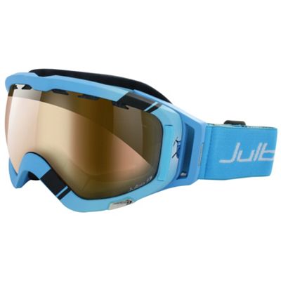 Julbo Orbiter Goggles
