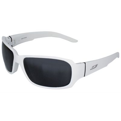 Julbo Tour Sunglasses