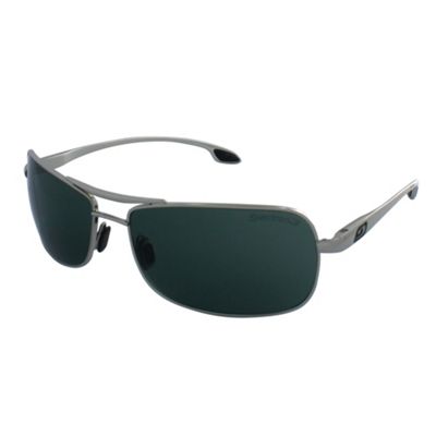 Julbo Truck Sunglasses