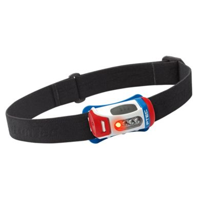 Princeton Tec Fred Headlamp