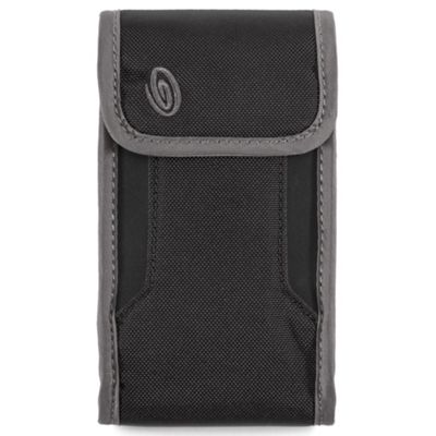 Timbuk2 3Way