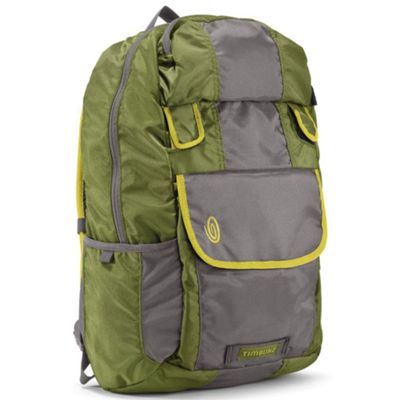 Timbuk2 Amnesia Bag