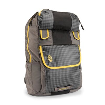 Timbuk2 Amnesia Bag